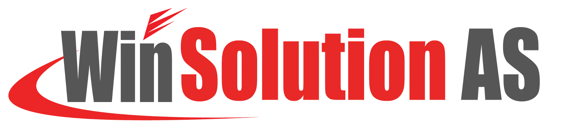 WinSolution